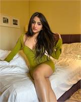 Elite Russian Escorts in Gurgaon Gurgaon Escorts