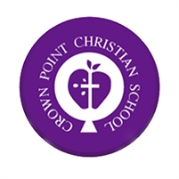 Crown Point Christian School Crown   Point Christian School