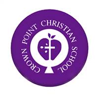 Crown Point Christian School Crown   Point Christian School