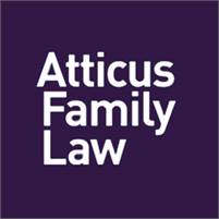  Atticus Family Law S.C.