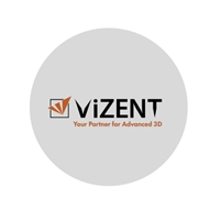 vizent solution pvt.ltd vizent solution