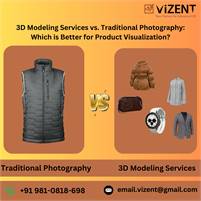 vizent solution pvt.ltd vizent solution