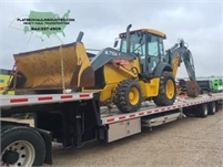 Heavy Haul Transporting Heavy Haul Transporting