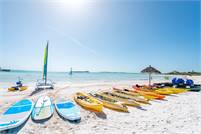  YACHTCHARTERS  NASSAU