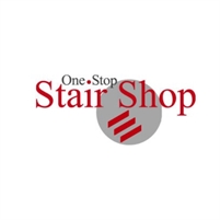 Glass Staircases Liverpool OneStop StairShop