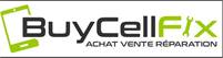  device repair in  laval