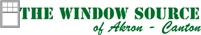 The Window Source of Akron-Canton Ohio Abby Murray